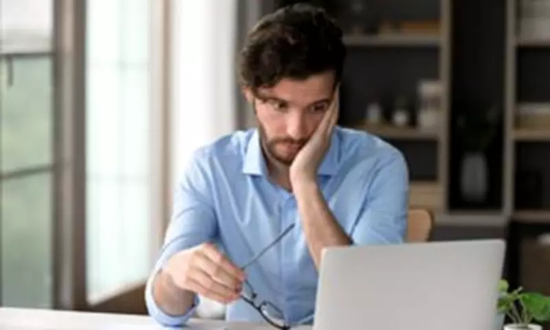 Australian Remote Worker Called into Meeting Over Email Punctuation and Tone