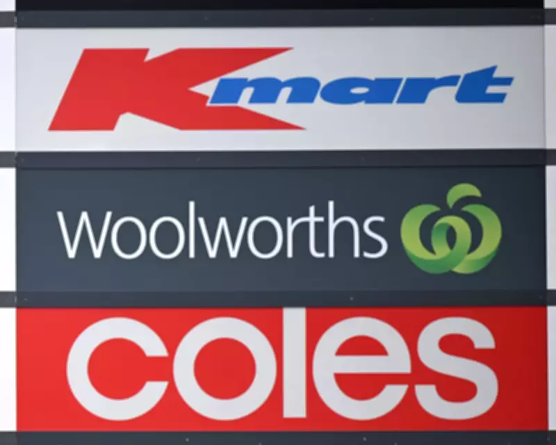 Australian Retail Giants Bet on AI Shopping Assistants Amid Chatbot Mishaps