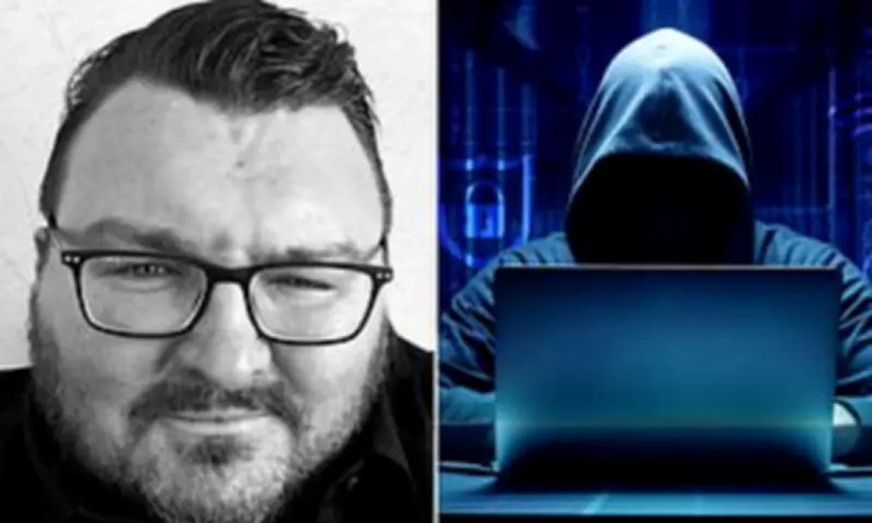 Australian Voiceover Artist Warns AI Threatens Entire Industry, Not Just Entry-Level Jobs