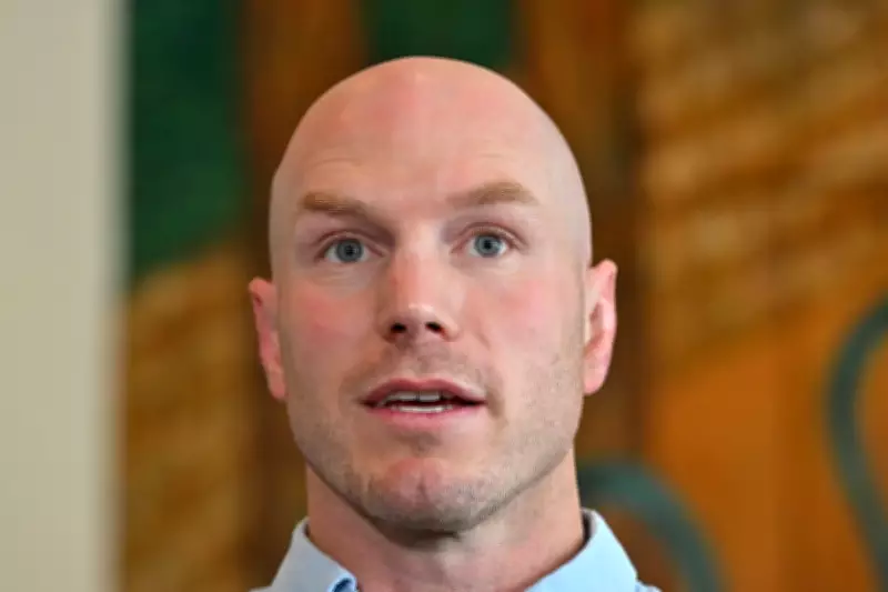 Australian War Graves in Gaza 'Very Likely' Disturbed by Israeli Bulldozing