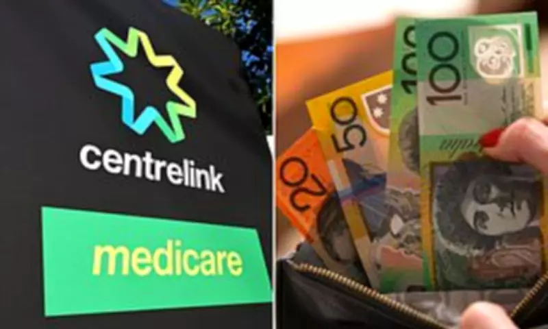Australian Welfare Payments Rise: Millions Receive Centrelink Boost