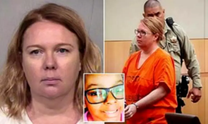 Australian Woman on US Death Row Granted Bail After Seven Years in Jail