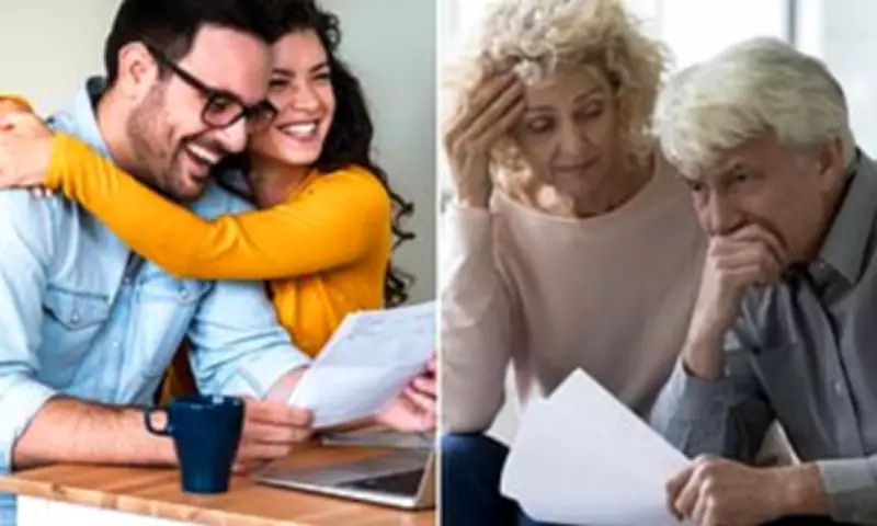 Australians Require $630,000 Superannuation for Comfortable Retirement