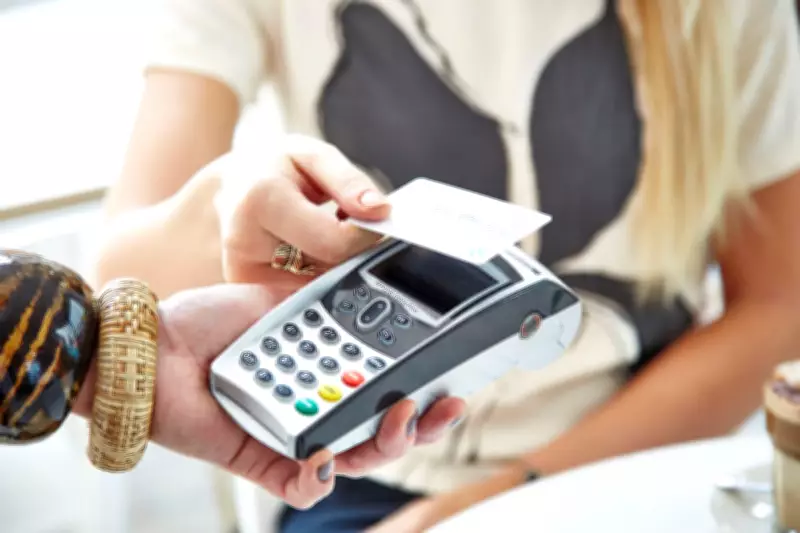 Australia's Card Surcharge Ban: Transparency Gains vs. Hidden Costs