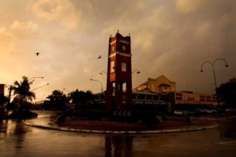Australia's Daylight Saving Ends in April 2026: Clocks Go Back One Hour