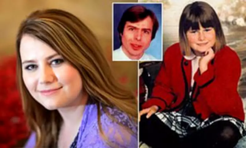 Austrian Broadcaster Cancels Natascha Kampusch Documentary Amid Health Concerns