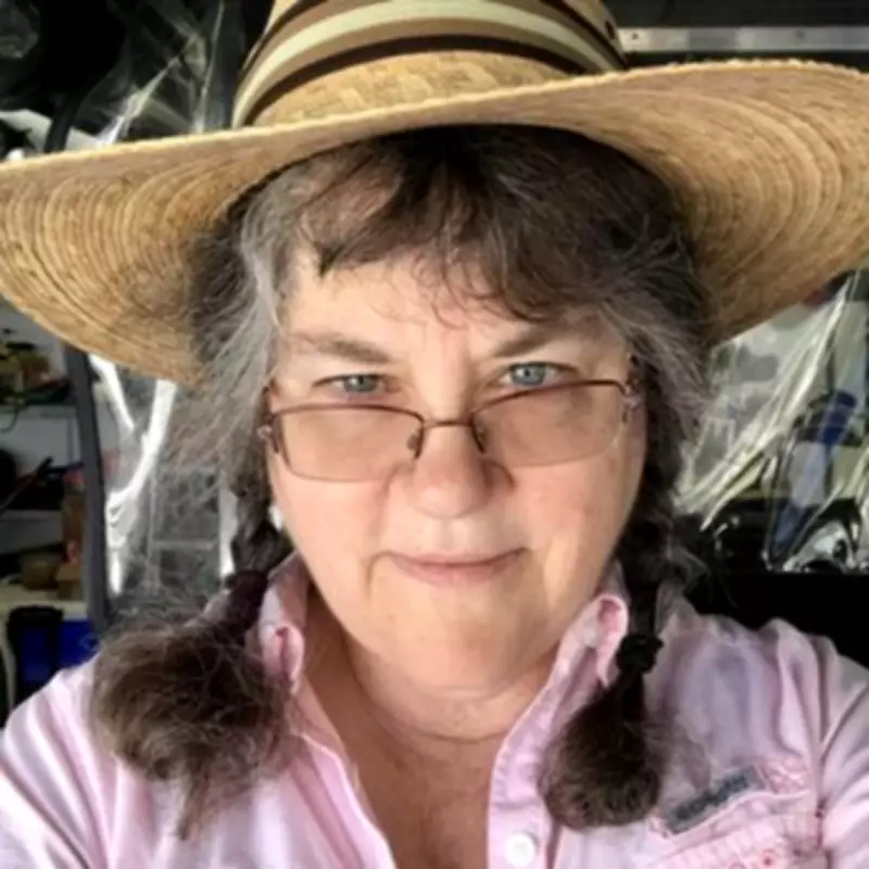 Author Recalls Clinical Death: Saw Heaven's Door, Returned to Spare Nurse's Grief