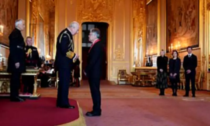 Authors Release Blank Book in Mass Protest Against AI Copyright Theft