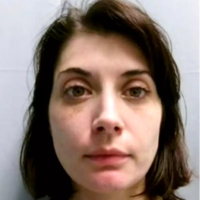 Autistic Boy Found Finger Painting with Faeces After Parents Locked Him in Room