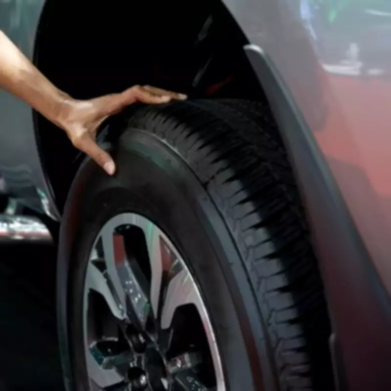 Autostructures UK Collapses into Administration, Hundreds of Manufacturing Jobs at Risk