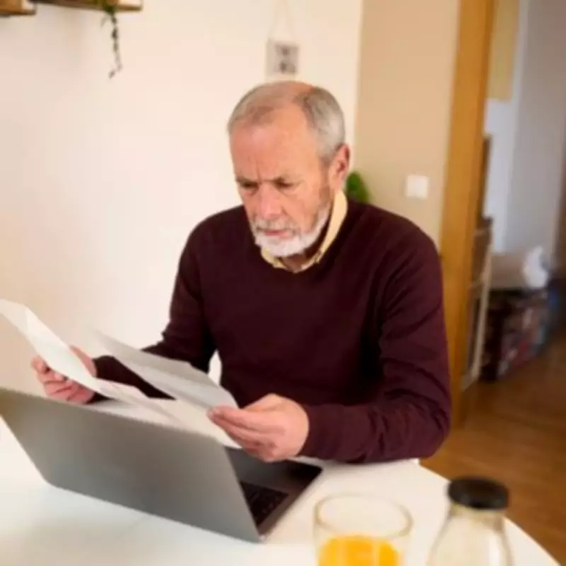 Avoid These Costly Pension Mistakes Before April Deadline