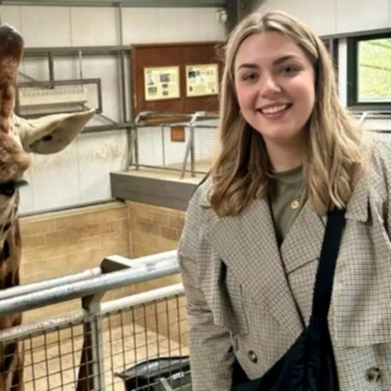 Award-Winning Cotswold Wildlife Park Offers Unforgettable £19 Day Out