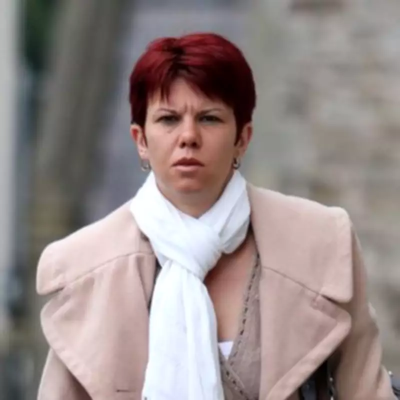 Baby Killer's Parole Denied Over Refusal to Admit Guilt After 19 Years