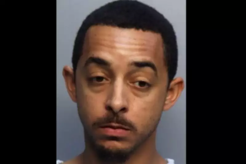 Bachelor Party Stabbing: Friends Turn Foes Over Women's Attention in Miami Beach