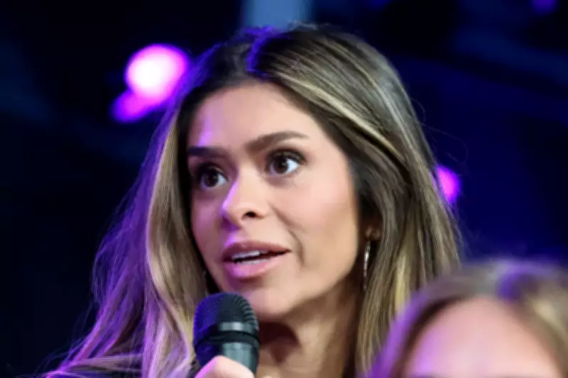 Bachelorette Season Axed After Violent Video Leak Days Before Premiere