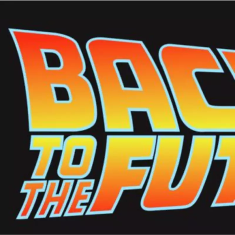 Back to the Future and Grace Under Fire Star Matt Clark Dies After Surgery