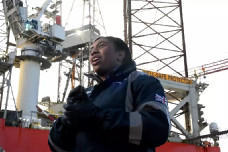 Badenoch Declines Trust in Swinney Over Scottish Energy Control