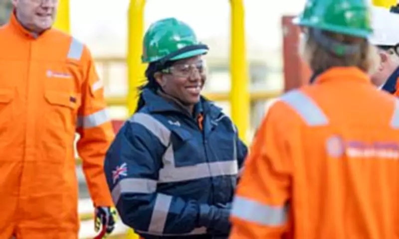 Badenoch Warns of New Scottish Independence Vote Under Weak Starmer