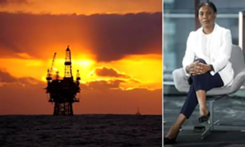 Badenoch's Energy Bill Cuts Clash with Swinney's Power Demands