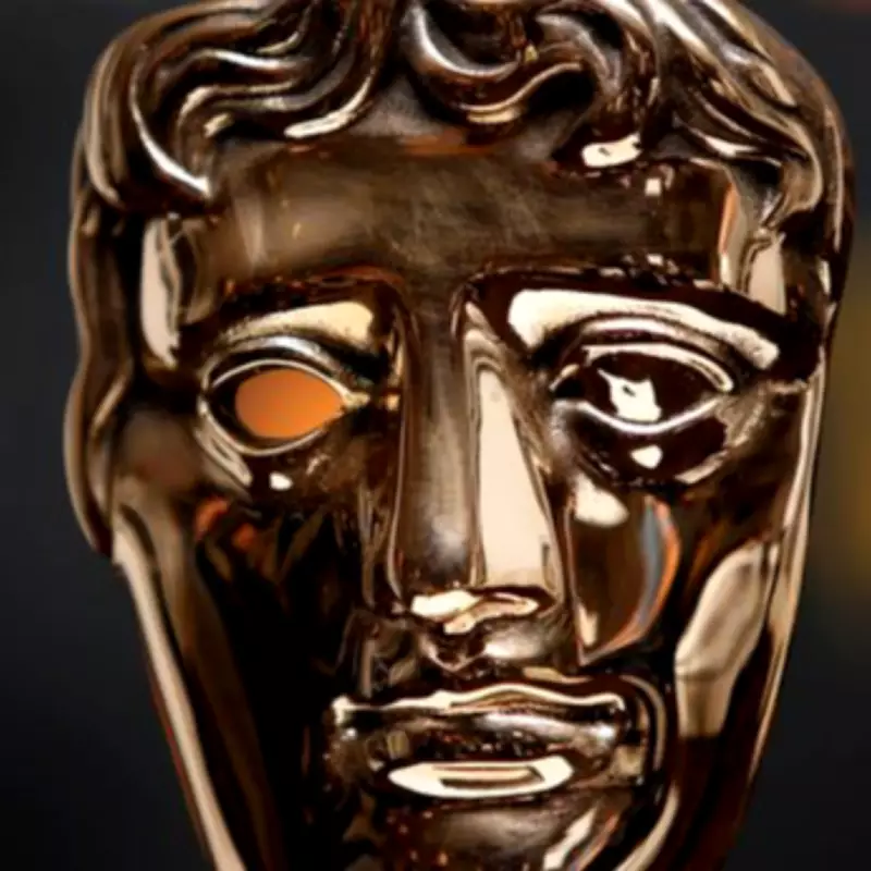 BAFTA TV Memorable Moments Shortlist Announced, Omits Major Traitors Scene