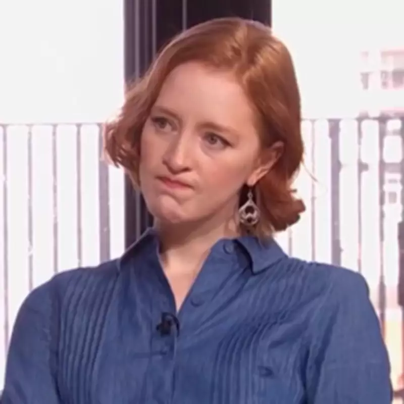 Bailiffs and Water Bills: Your Legal Rights Explained by BBC Expert