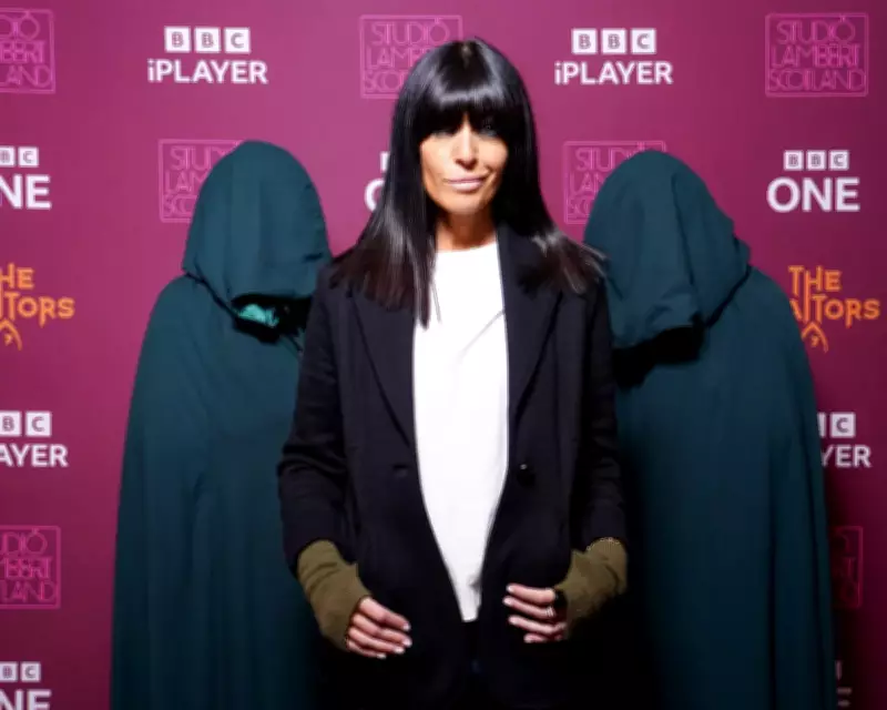 Banijay and All3Media Merge to Form £3.8bn TV Production Giant