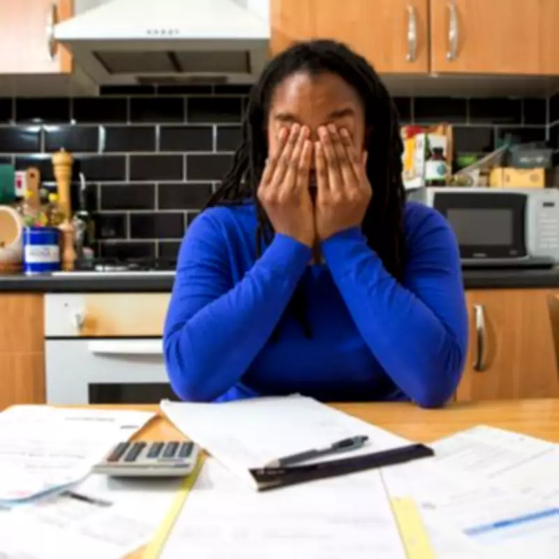 Bank of England Expected to Hold Interest Rates at 3.75% Amid Iran War Concerns