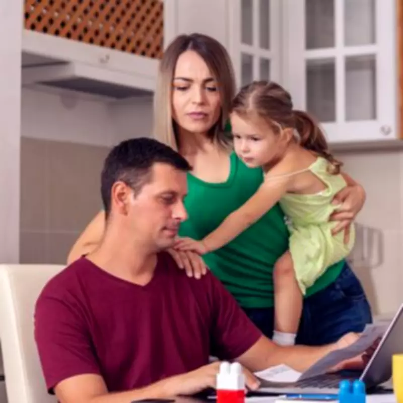 Bank of England Holds Interest Rates at 3.75%: Impact on Mortgages, Debt, and Savings