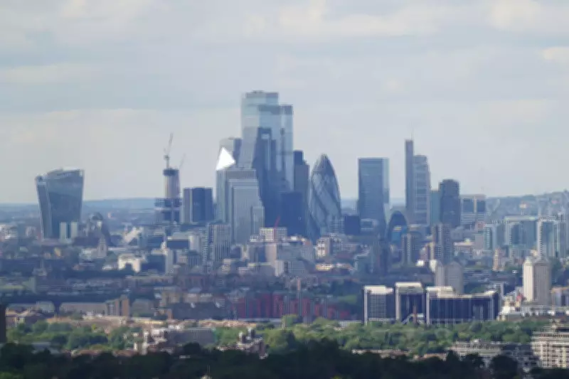Bank of London fined £2 million by PRA for misleading regulator over finances
