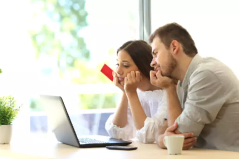 Bank of Mum and Dad Comes with Strings: Young Homeowners Feel Pressure to Live Near Parents