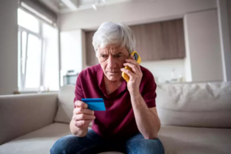 Bank Warns of Friendship Fraud: Five Red Flags to Spot Scammers