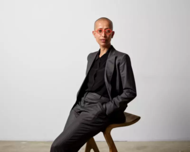 Banned South African Artwork to be Shown Outside Venice Biennale Main Event
