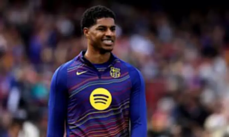 Barcelona vs Newcastle Champions League Clash: Live Updates and Team News