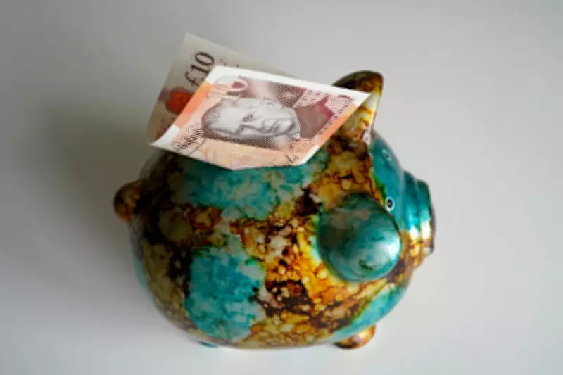 Barclays Joins Banking Switch War with £200 Cash Incentive for New Customers