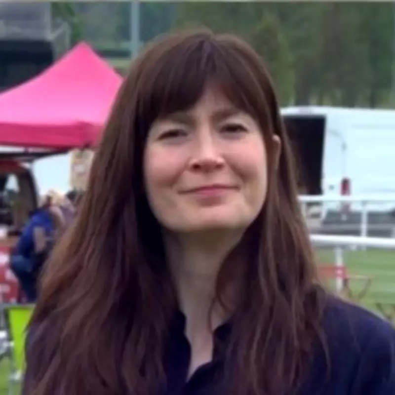 Bargain Hunt Viewers Poke Fun at 'Rare' Blue John Item's Frequent Appearances