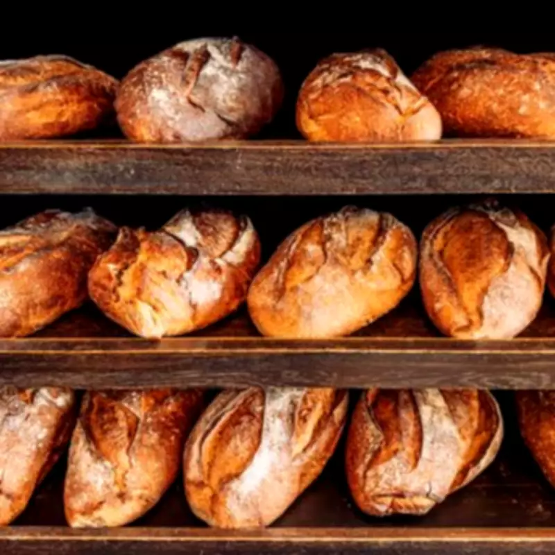 Bariatric Surgeon Lists Four Foods to Avoid for Weight Loss and Health