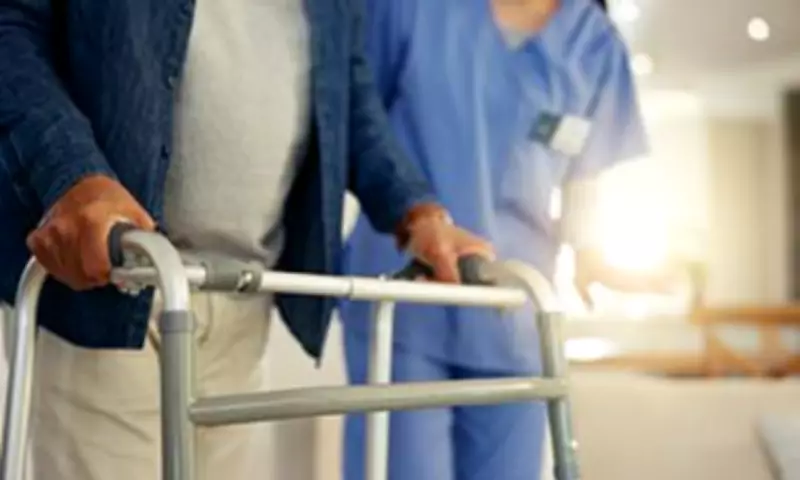 Baroness Casey Slams UK's 'Horrendous' Social Care System as Exploitative