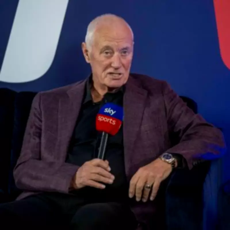 Barry Hearn Hints China Could Host World Snooker Championship During Crucible Revamp