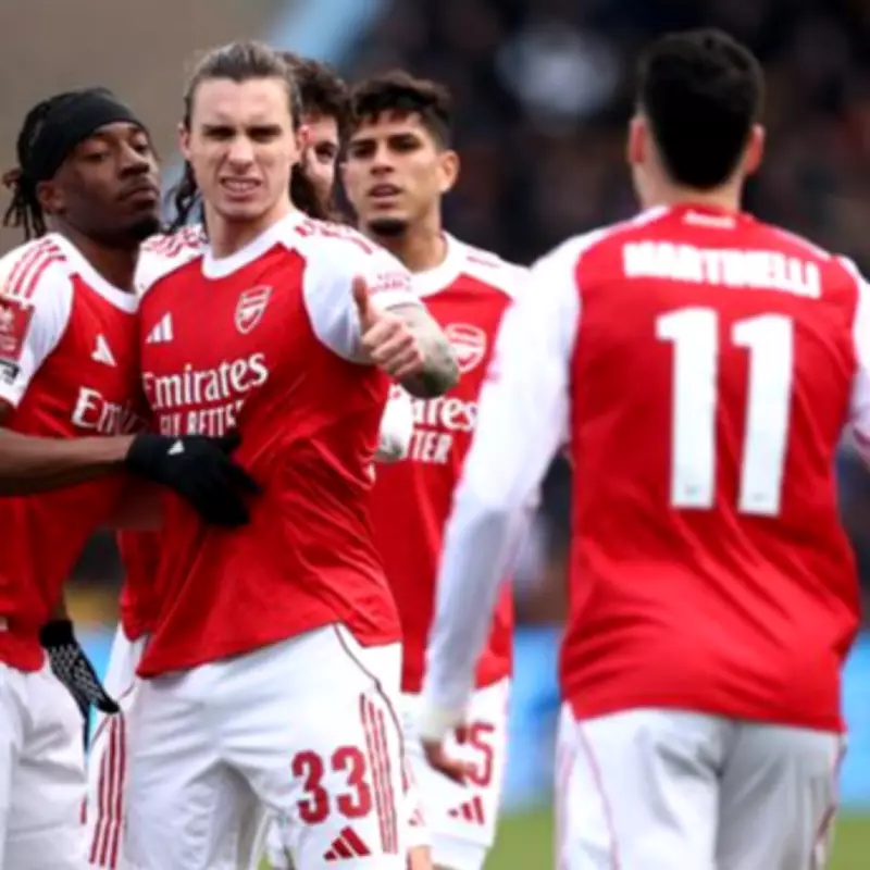 Bayer Leverkusen vs Arsenal: TV Channel, Stream, and Early Kick-Off Time