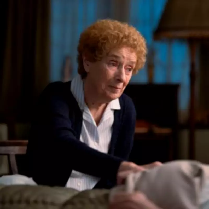 BBC Announces 'The Other Bennet Sister' as Call the Midwife Replacement