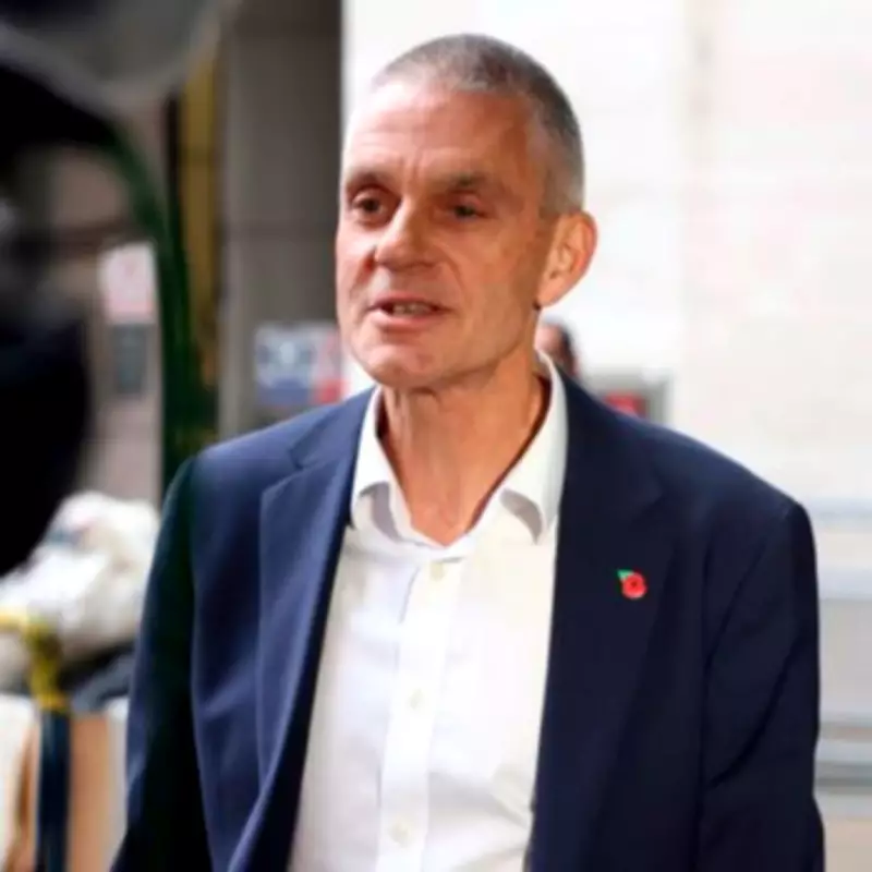 BBC Boss Defends £15 Monthly Licence Fee Amid Crisis and Criticism