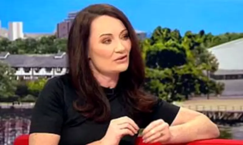 BBC Breakfast GP Reveals Surprising Pay Reality and Show Differences