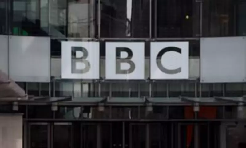 BBC Casualty Axed from Schedule for Musical Special, Leaving Fans Disappointed