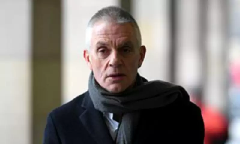 BBC Chief Admits 'Full-On Crisis' of Trust, Says Broadcaster Must Prove Its Value