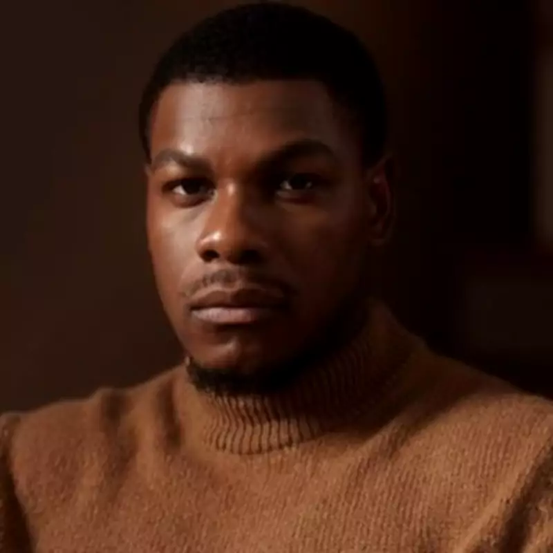 BBC Commissions Damilola Taylor Documentary 25 Years After Shocking Murder