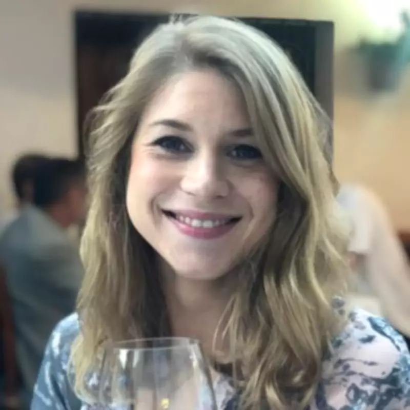 BBC Commissions Drama on Sarah Everard Murder by Team Behind Jimmy Savile Series