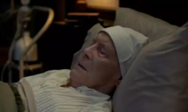 BBC Confirms 'Call The Midwife' Prequel Amid Emotional Series Finale