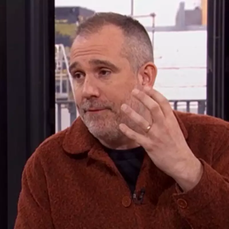 BBC Doctor Warns Against Dangerous Dental Home Remedies