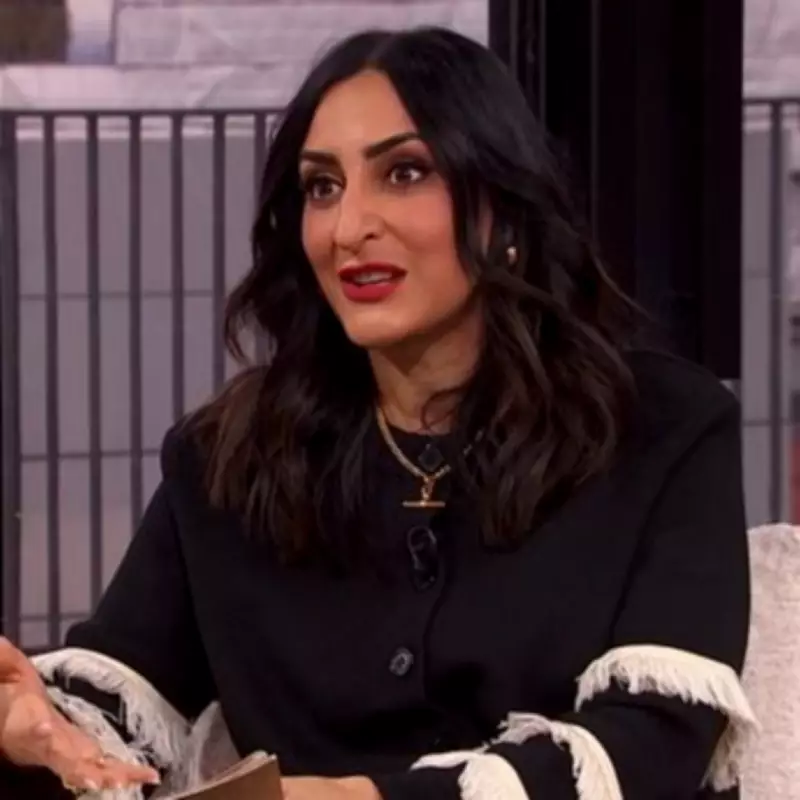 BBC Doctor's Easter Travel Warning: Bowls of Water in Hotels Can Prevent Illness Spike