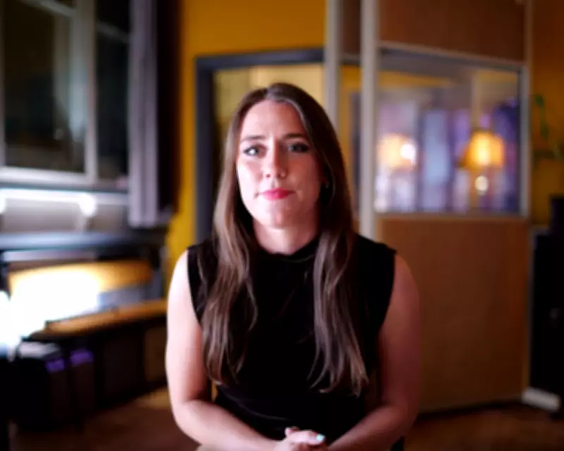 BBC Documentary Exposes Social Media's 'Rage Machine' and Its Dire Consequences